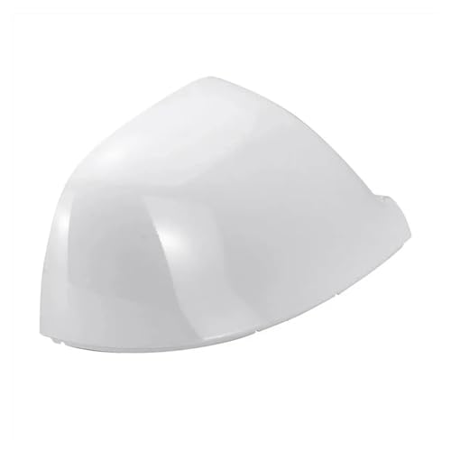 Cache miroir latéral pour Transporter T5 T6 coque de rétroviseur 2010-2019
