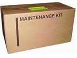 kyocera fs-c5200dn treiber  Kyocera Maintanance Kit MK-550 for FS-C5200DN - 5-35 °C, 8-80%