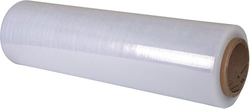 Rollo de plástico para emplayar 9 Imagen adicional