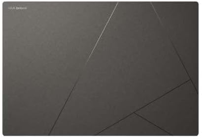 ZENBOOK 16 S UM5606WA 16" OLED 3K 2880 * 1800 - Notebook - Immagine 3