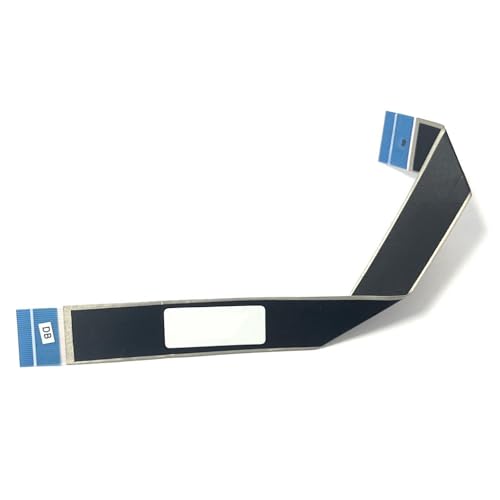 Nappe flex de rechange pour connecteur d'alimentation Lenovo Yoga 530