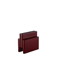 2162L-NFFmL._SS200_.jpg