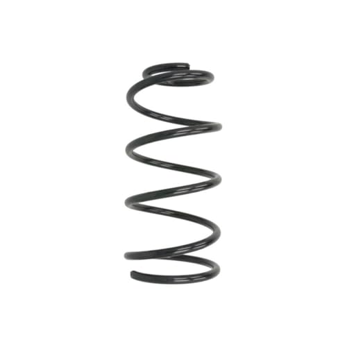 KYB RA3444 Ressort de suspension