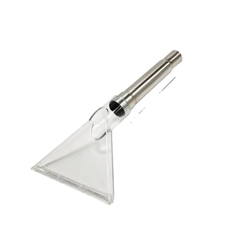 Outil extracteur pour tapis, aspirateur 38mm