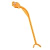 Golf-muneca-de-Entrenamiento-para-SwingSwing-Trainer