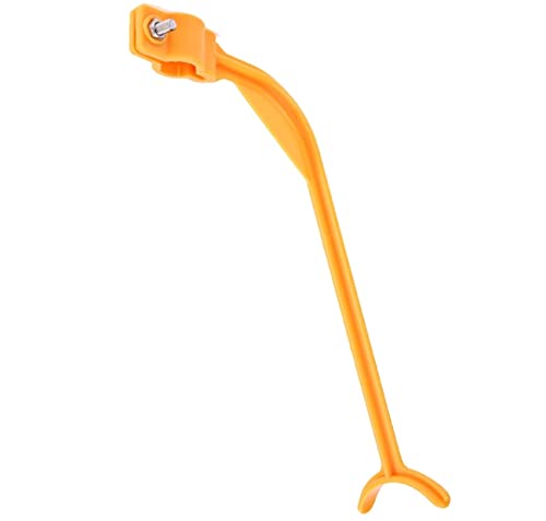 Golf-muneca-de-Entrenamiento-para-SwingSwing-Trainer
