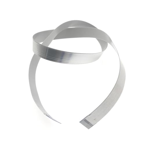 FFC CIS CCD Flex Flache Scan Scanner Kabel Fit for Samsung CLX3300 CLX3305 M3370 M3375 M3870 M3875 M4070 M4075 SCX4833 SCX4835