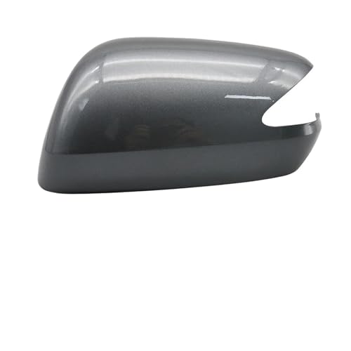 Ԃ̃hAobN~[Jo[ ɓKtBbg ɓKWY ɓKGE 2009 2010 2011 2012 2013 EBO~[LbvnEWOVFԃobN~[Jo[ ԕi(Deep Silver LH)