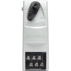 Rainbird ESPSM3 3 Station Module Fits ESP-4M by Rain Bird