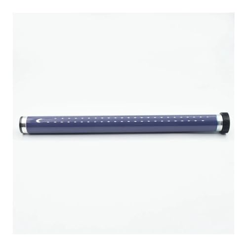 Tambour OPC 013R00670 cylindre Xerox WorkCentre 5019 WC5021 DC S2220