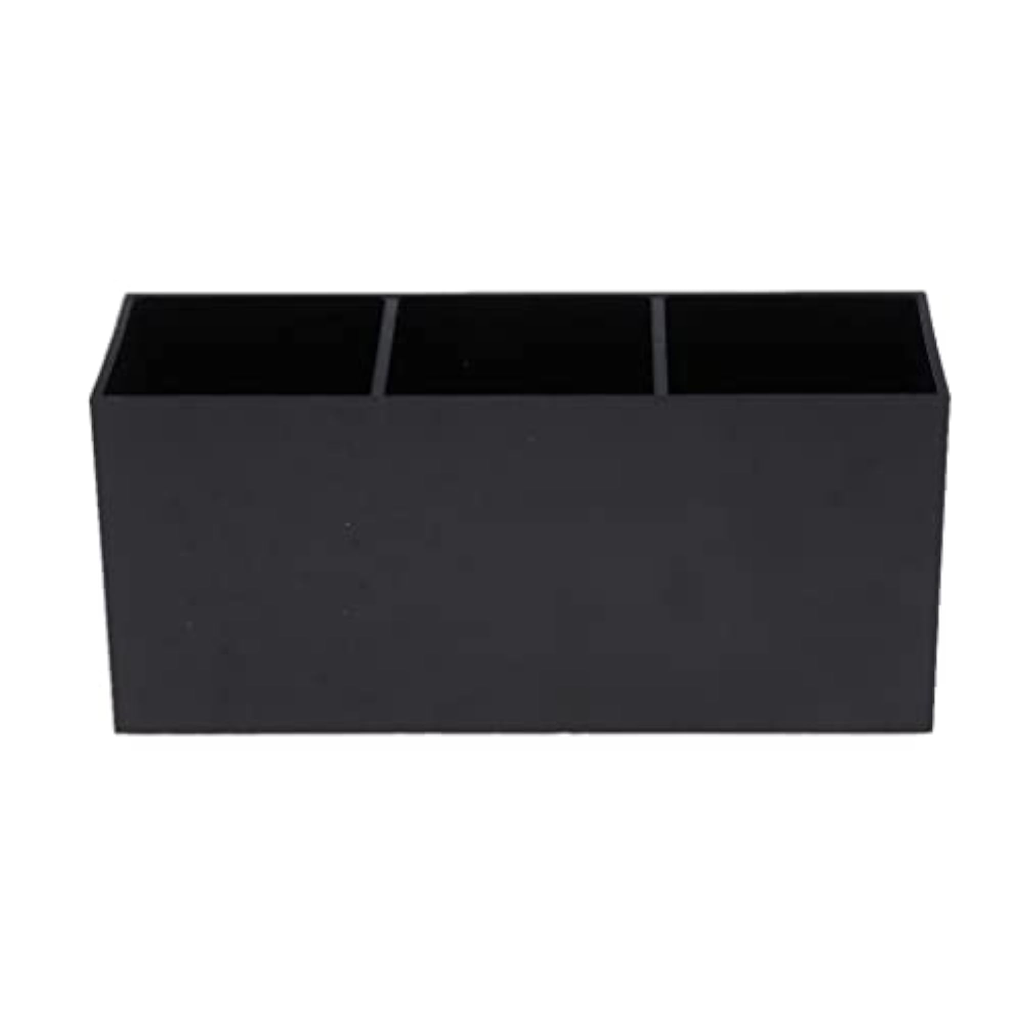 Makeup Brush Display Stand and Acrylic Lipsticks Holder