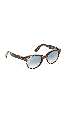 Ray-Ban RB2199 Orion Square Sunglasses