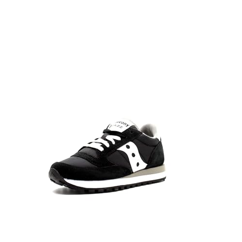 Saucony Lifestyle S2044-449