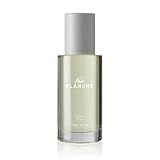 LOA THE OIL Pair BLANCHE ロア ザ オイル ペアブランシュ 100ml