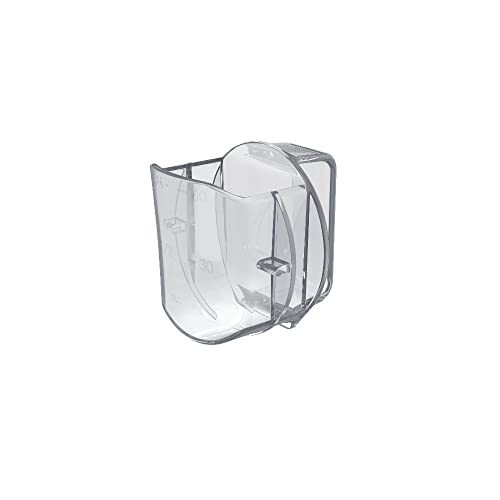 Britânia Blq1300p - Liquidificador Turbo, 1400W, 3L, Chumbo, 220v, Preto