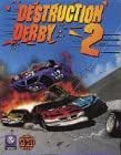 Destruction Derby 2