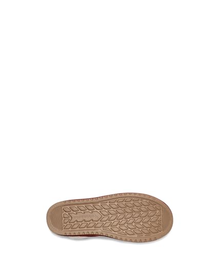 Image of Koolaburra by UGG Koola Ultra Mini Platform