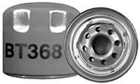 Killer Filter Replacement for AMERICAN PARTS 94100 (Pack of 3)