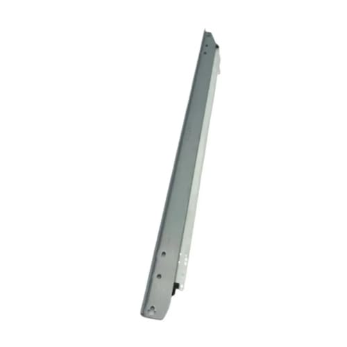 Racle de rechange pour lame de nettoyage tambour Ricoh Aficio MP C4500 C2500 C3500