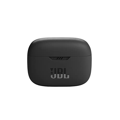 Jbl Tune 230Nc Tws True Wireless In-Ear Noise Cancelling Headphones - Black #TOP5