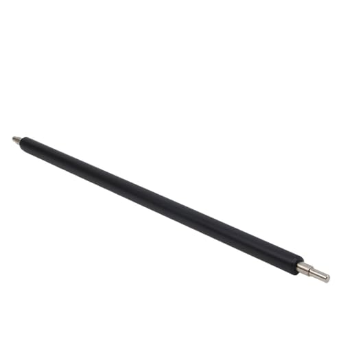 Tambour DL Opc C5535 durable pour impression nette Canon IR