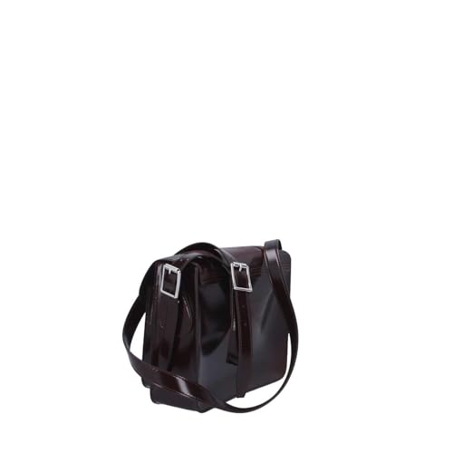 Dr. Martens Sac, Burgundy