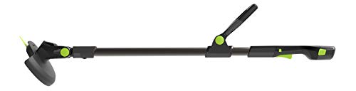 Gtech GT3.0 Grass Trimmer
