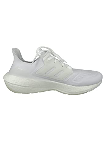 Image of adidas Men Ultraboost 22 Running Shoe