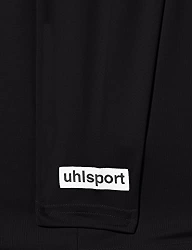 Maglietta A Maniche Lunghe Da Sotto Uhlsport Distinction - 5