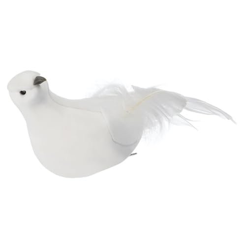 BETOOKY ���A���Ȕ��̖͌^���� �N���b�v�t���l�H�� ����t���p�K�[�f���I�[�i�����g �p�[�e�B�[���؂̃C�x���g�����p