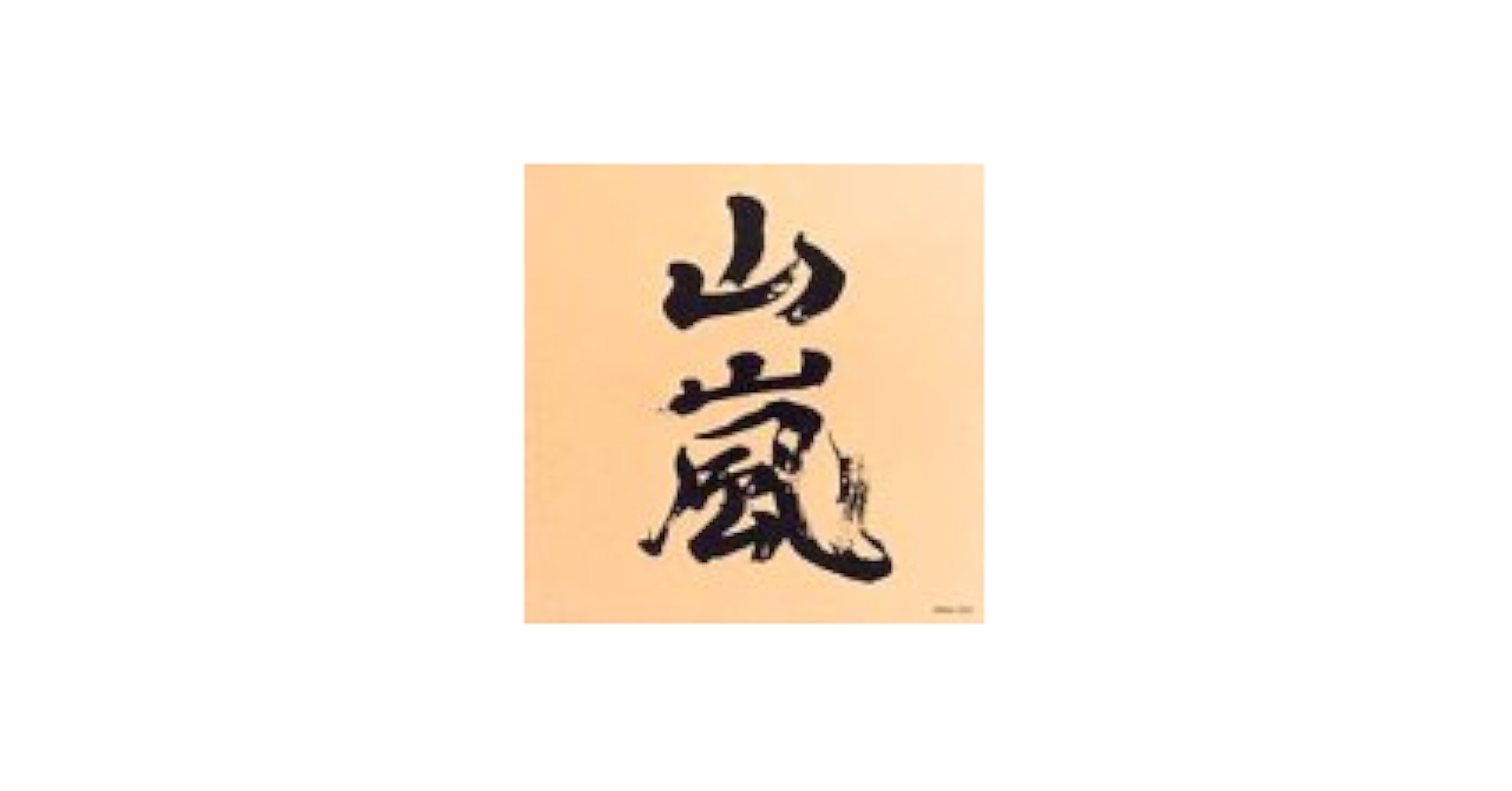 DVD 山嵐 未体験ゾーン TOUR'99 Amazon.co.jp: 未体験ゾーンTOUR'99 [DVD] : 山嵐, 山嵐: DVD