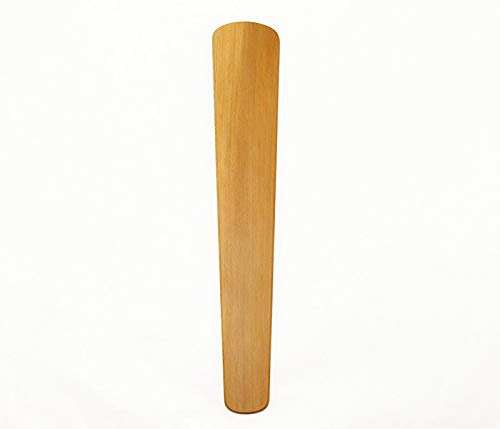 ɐ - { -  ʖ ʐ 39cm