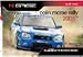 Produktbild Colin McRae Rally 2005