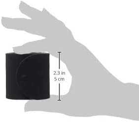 Gaiam Yoga Mat Strap Slap