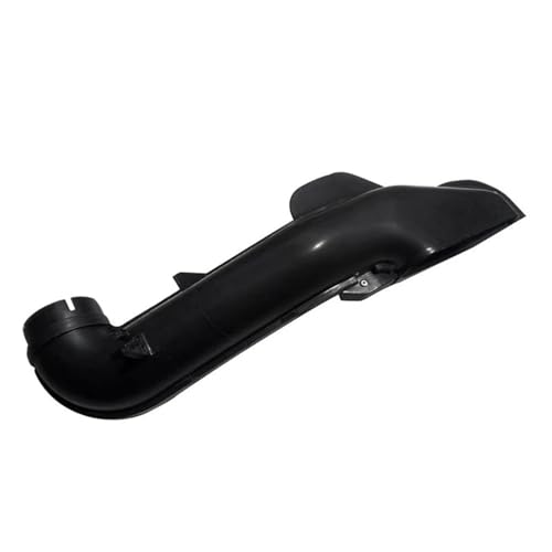 Filtre conduit d'admission d'air froid Mitsubishi L200 Triton 4D56