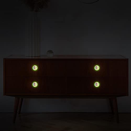 Poignées de tiroir commode pour ne plus chercher dans le noir - 7