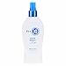 It's a 10 Haircare Miracle Leave-in Lite, 10 fl. oz.