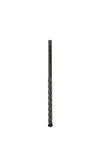 HiKOKI 旧日立工機 デルタゴンビット D7.0×125L 0032-2398
