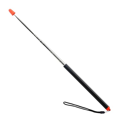 ｂｅｎｒｉｉ 指示棒 120cm 伸縮式