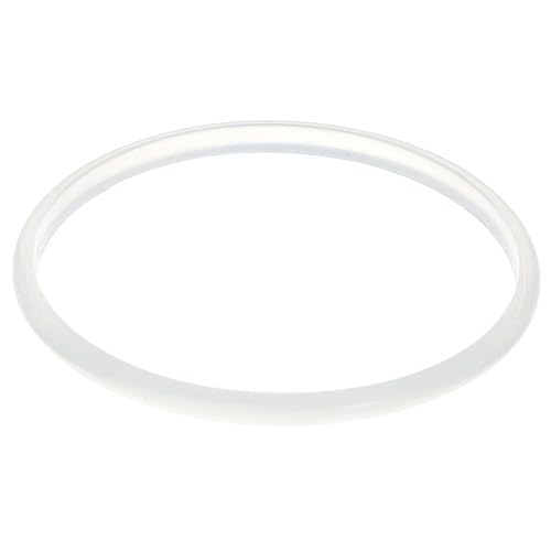 MavrikExact FIT for CECILWARE 2010 Gasket, Mini Bowl (3-5/8"OD) - Replacement Part