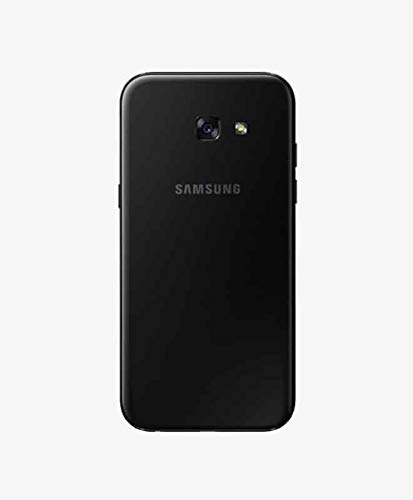SAMSUNG Galaxy A5 2017 Très bon état - vue 8