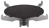 petromax 829 500 cp rapid Item shape : Rechteckig Petromax Grillplatte für Raketenofen