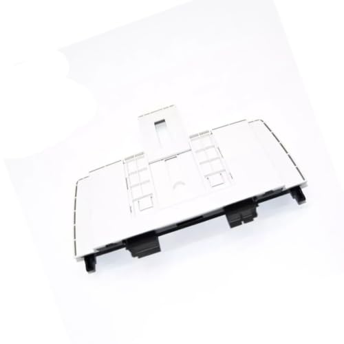 Chute unité papier ADF pour Fujitsu Fi-6000NS haute durabilité