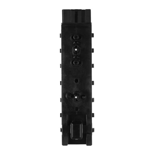 Module de commande de réglage électrique du siège robuste pour F150 et Explorer gauche - 3