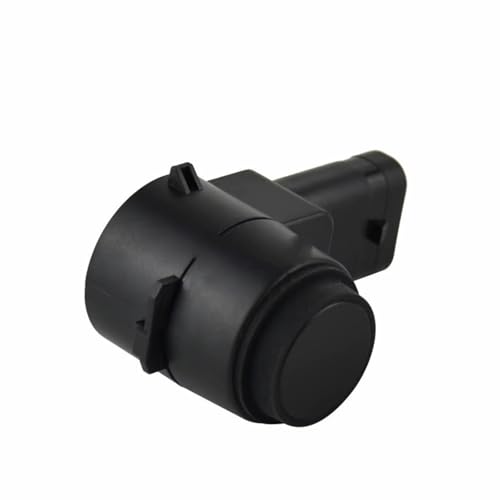Capteur de stationnement PDC pour VW Caddy Eos radar de recul 997606191-01