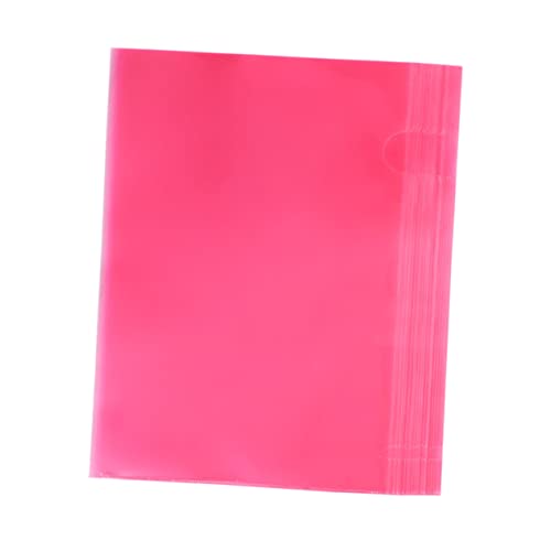 Generic 30L^t@CtH_[ O[ ? ϋvPP|Pbgŏސ o₷ėp\ (30pcs,bh)