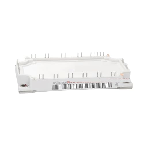 Module de redressement BSM50GP60 robuste pour maintenance industrielle stable