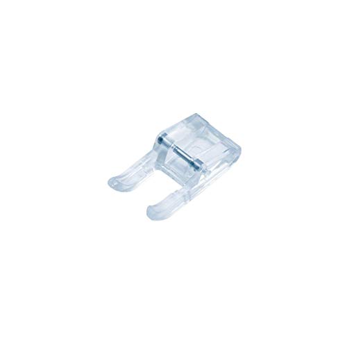 Open Toe Foot (ESG-OT) (SA147) 492120-20