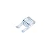 High-Quality Open Toe Foot (ESG-OT) (SA147) 492120-20