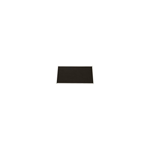 Preisvergleich Produktbild Lenovo LCD Panel S510P 20298, 18200979 (S510P 20298)